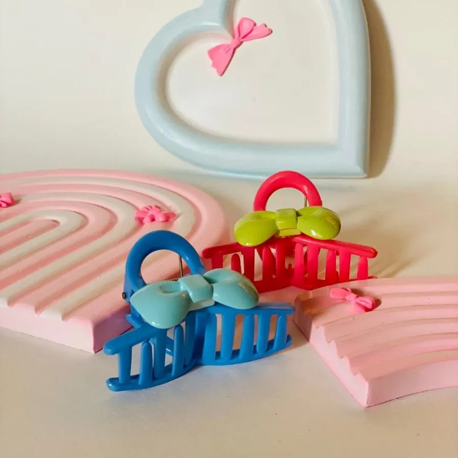 کلیپس پینترستی جذاب