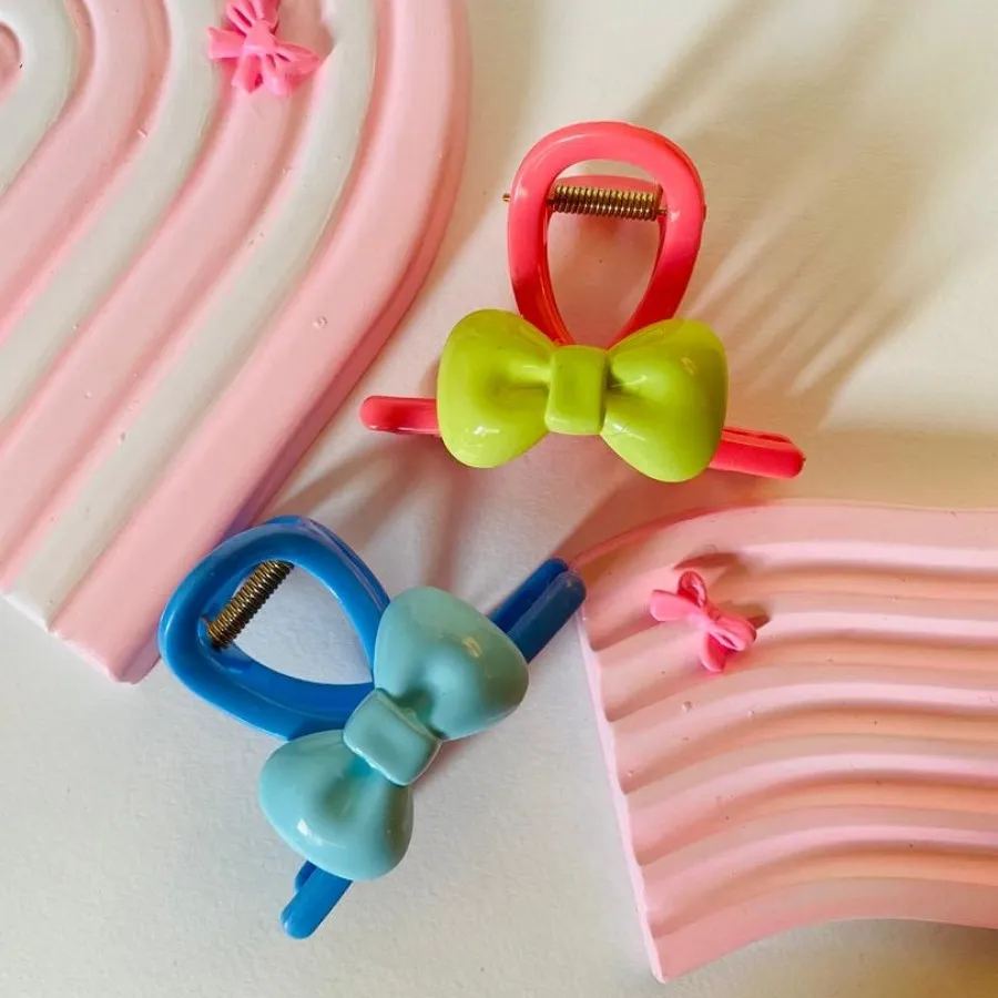 کلیپس پینترستی جذاب