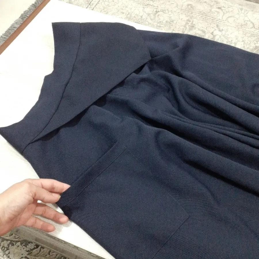 دامن شلواری