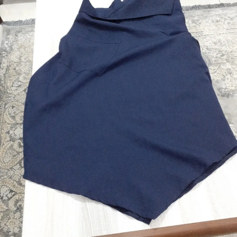 دامن شلواری