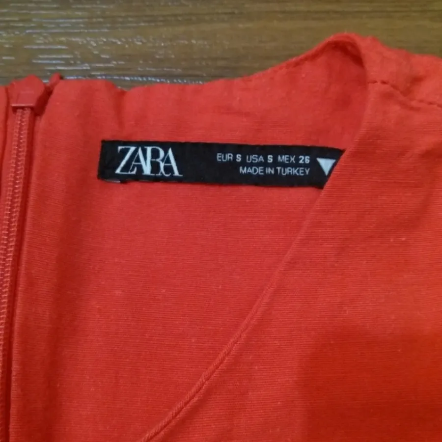 سارافن دخترانه