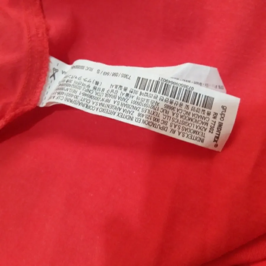 سارافن دخترانه