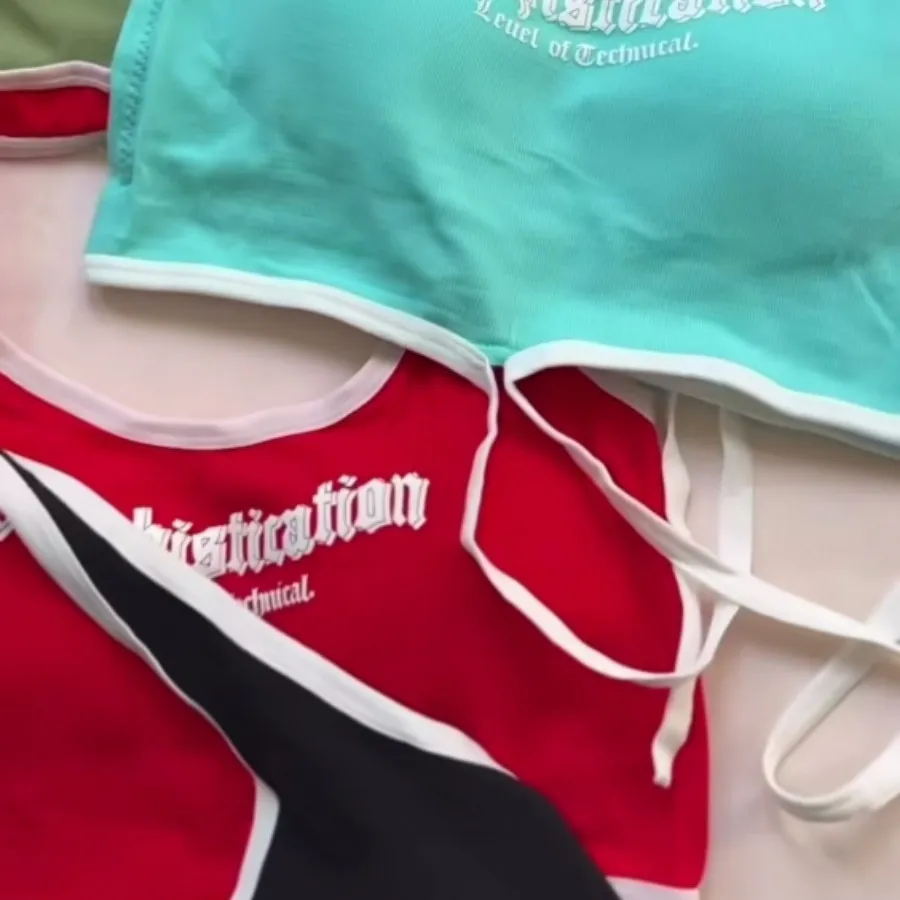 نیمتنه پینترستی دو حالته