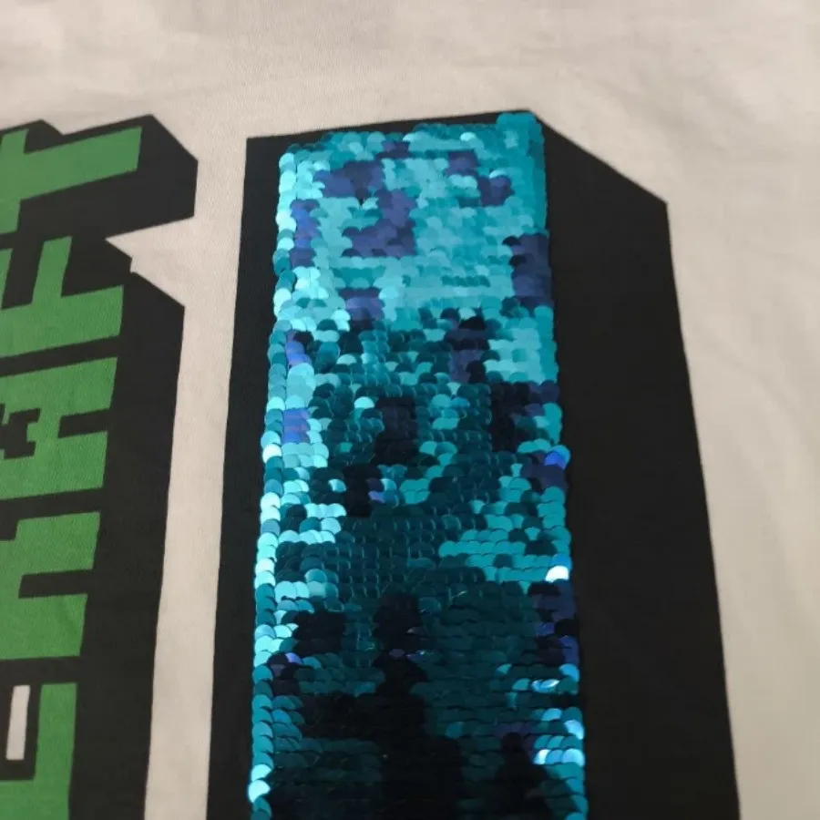 تیشرت بچگانه