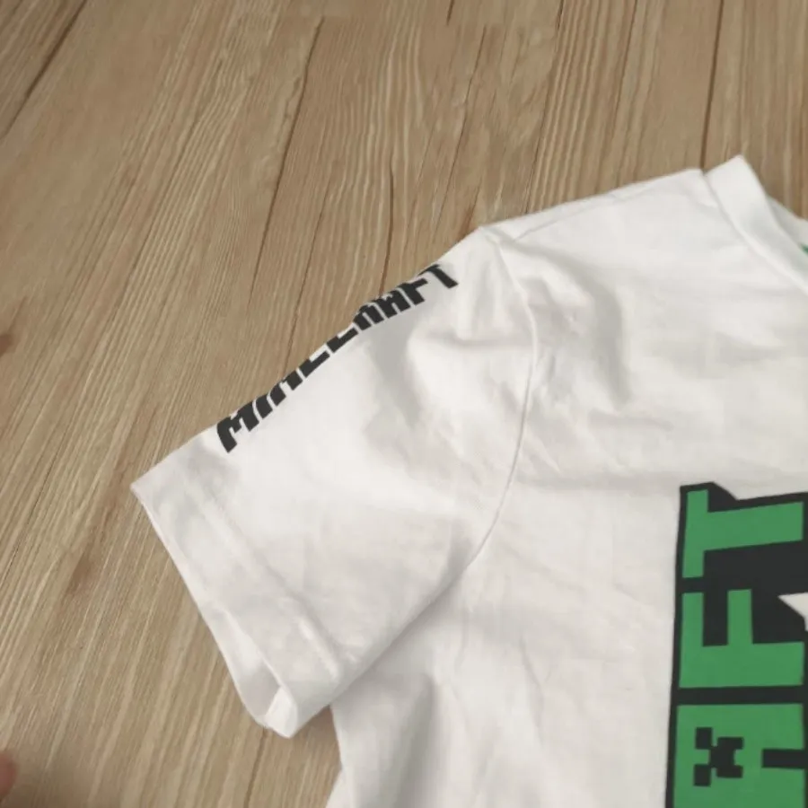 تیشرت بچگانه