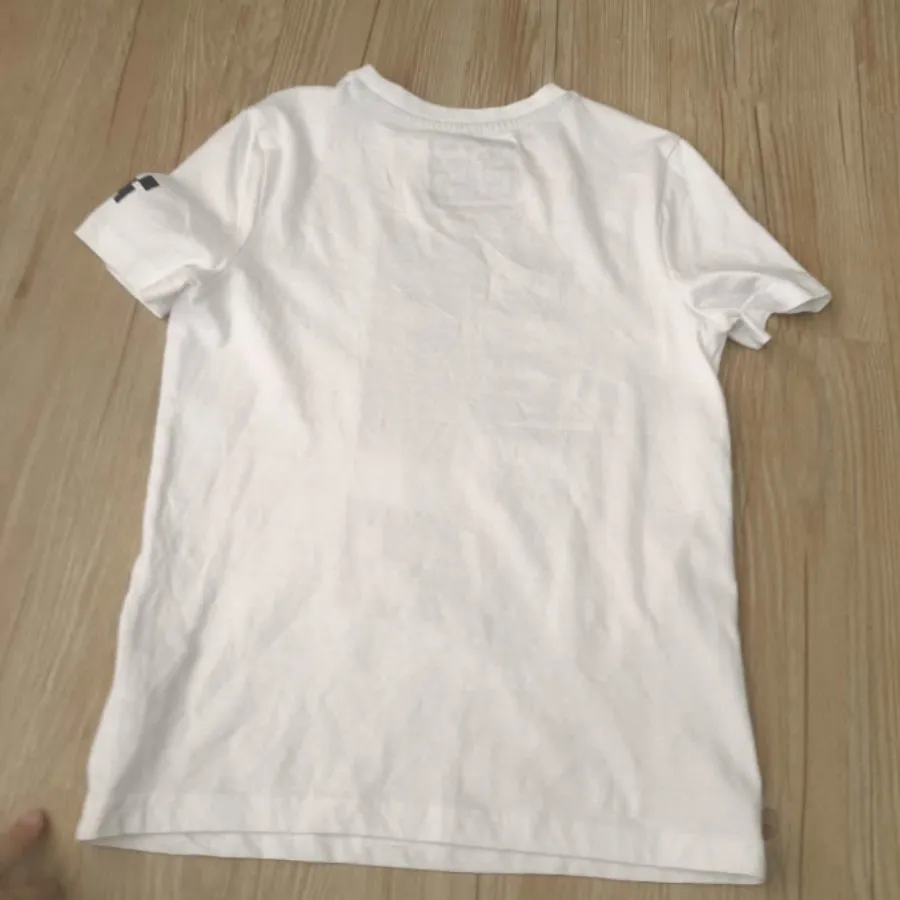 تیشرت بچگانه