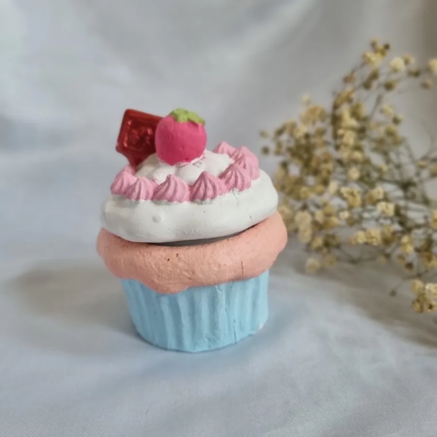 کاپ کیک جاجواهراتی