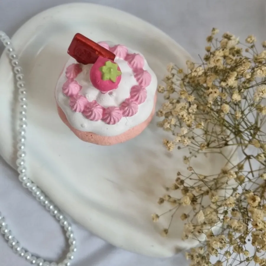 کاپ کیک جاجواهراتی