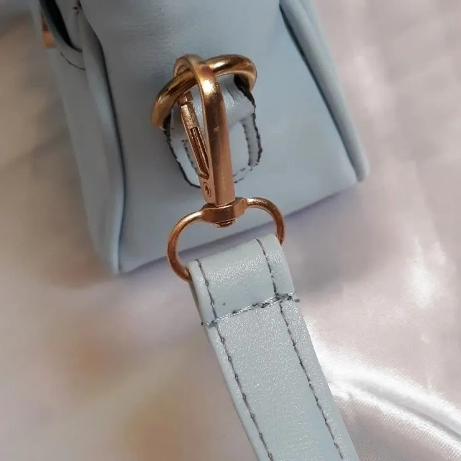 کیف پاسپورتی