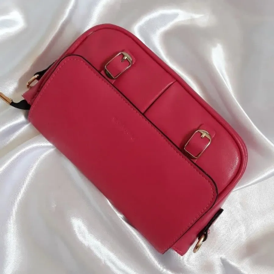 کیف پاسپورتی