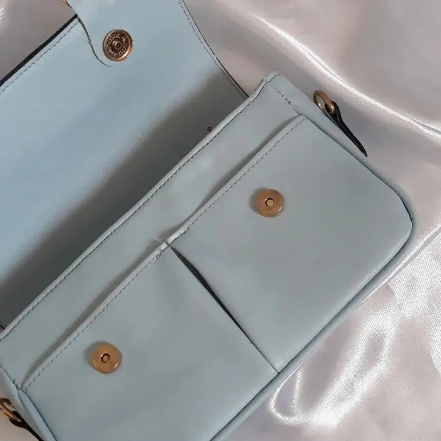 کیف پاسپورتی