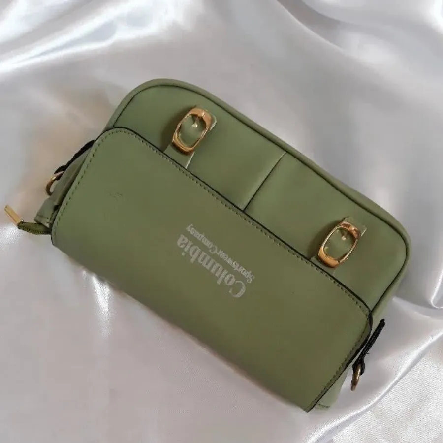 کیف پاسپورتی