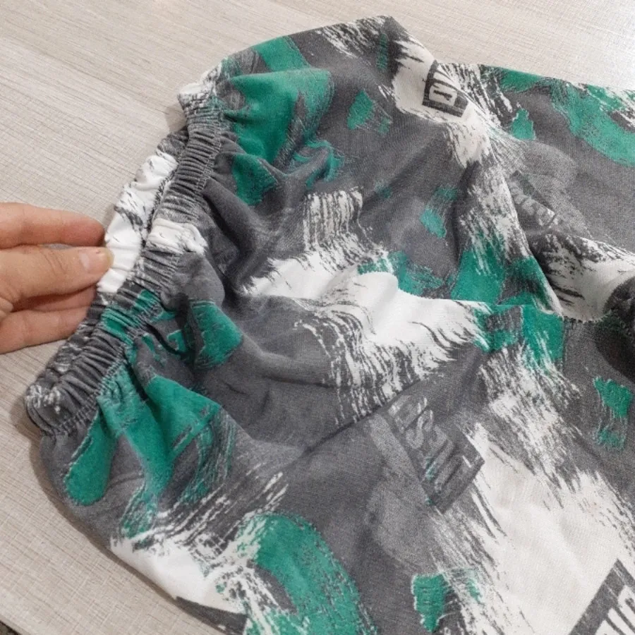 ست بلوز و شلوار