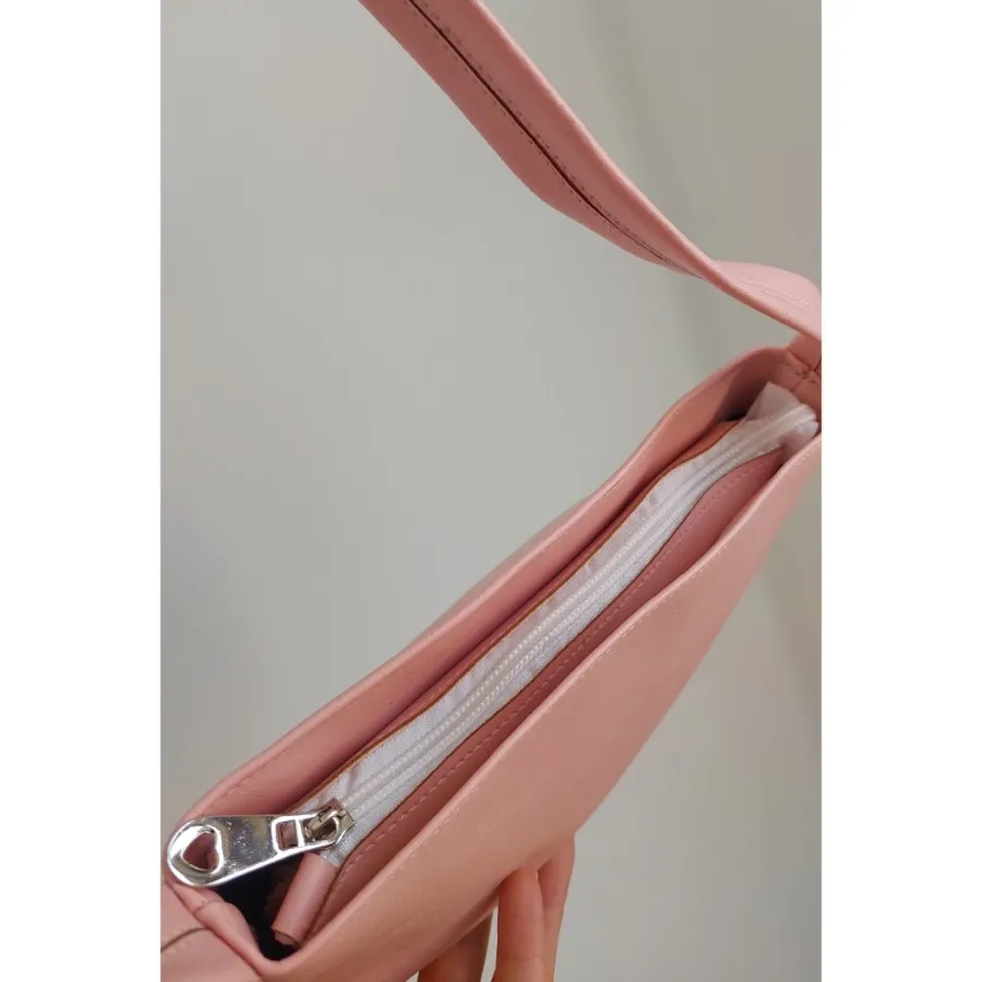 کیف کوچیک دوشی