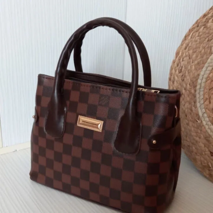 کیف مجلسی شییییک