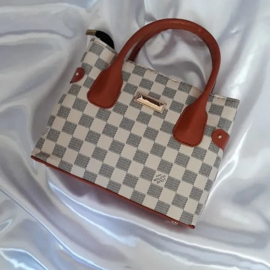 کیف مجلسی شییییک