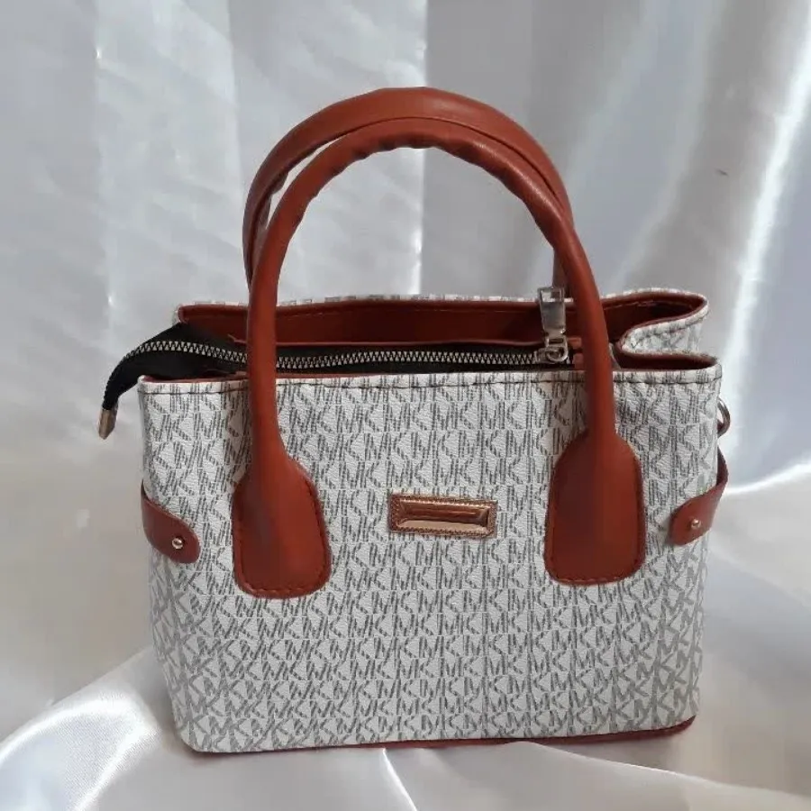 کیف مجلسی شییییک