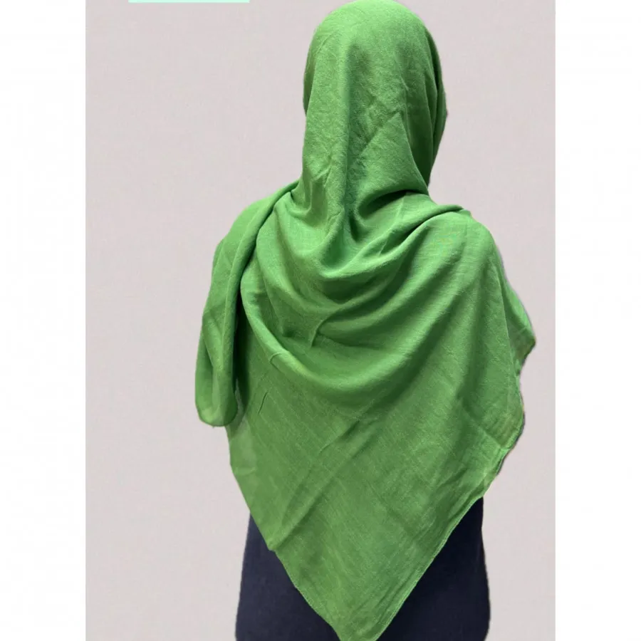 روسری نخ اسلپ