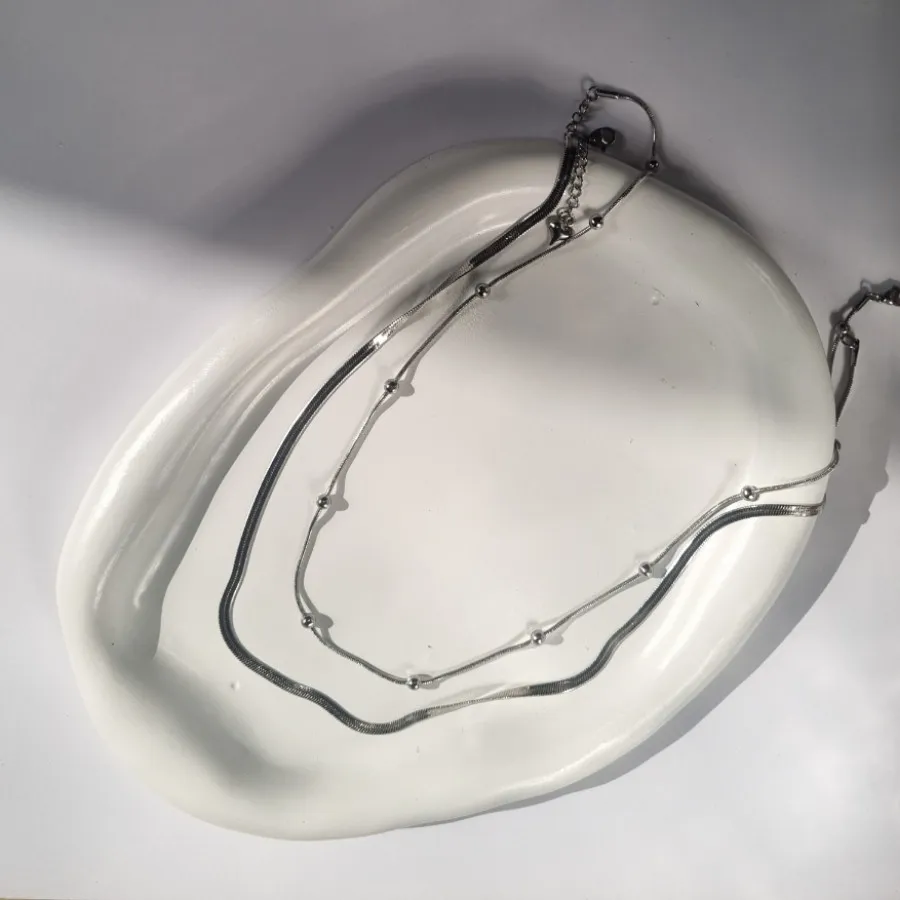 ست دولاین ماری توپی