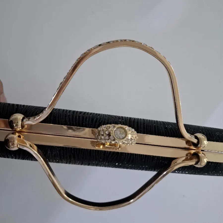 کیف دستی مجلسی