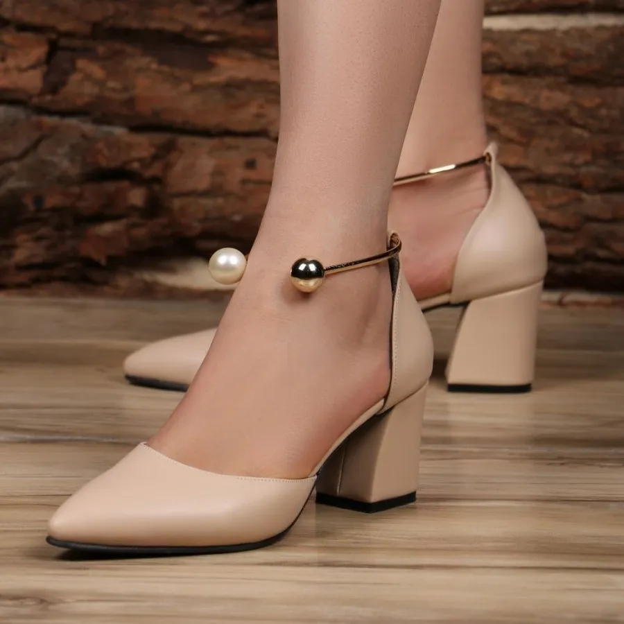 کفش مجلسی #حراج