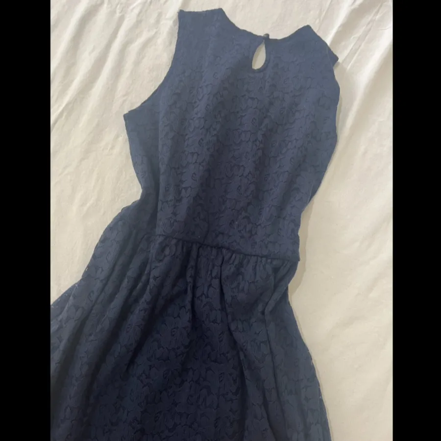 پیراهن lc Waikiki