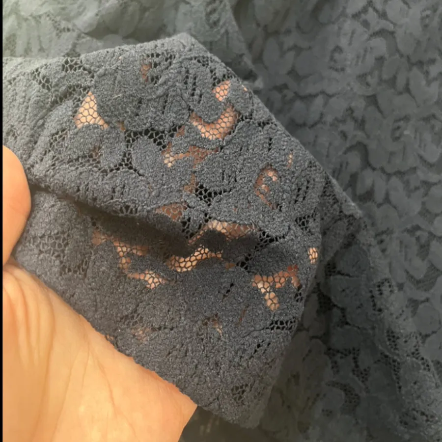 پیراهن lc Waikiki