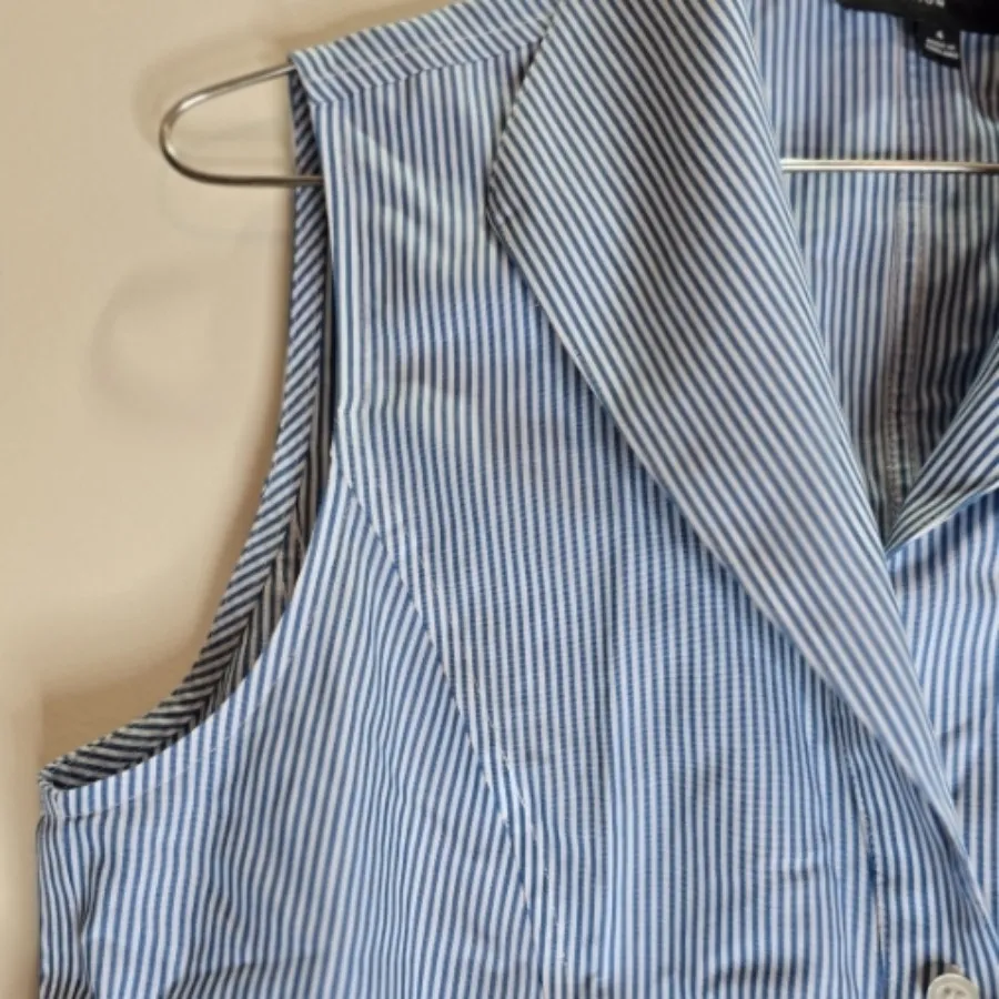 تاپ اروپایی