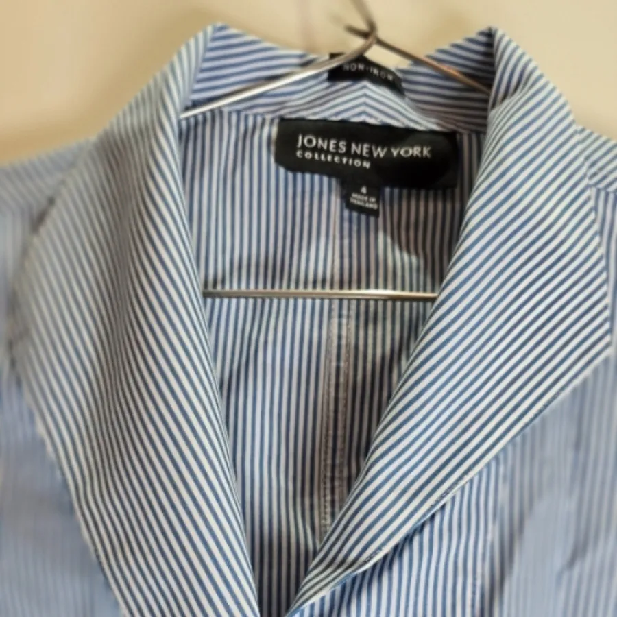 تاپ اروپایی