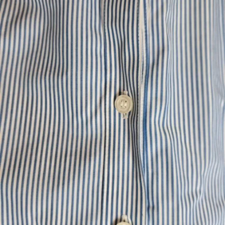 تاپ اروپایی