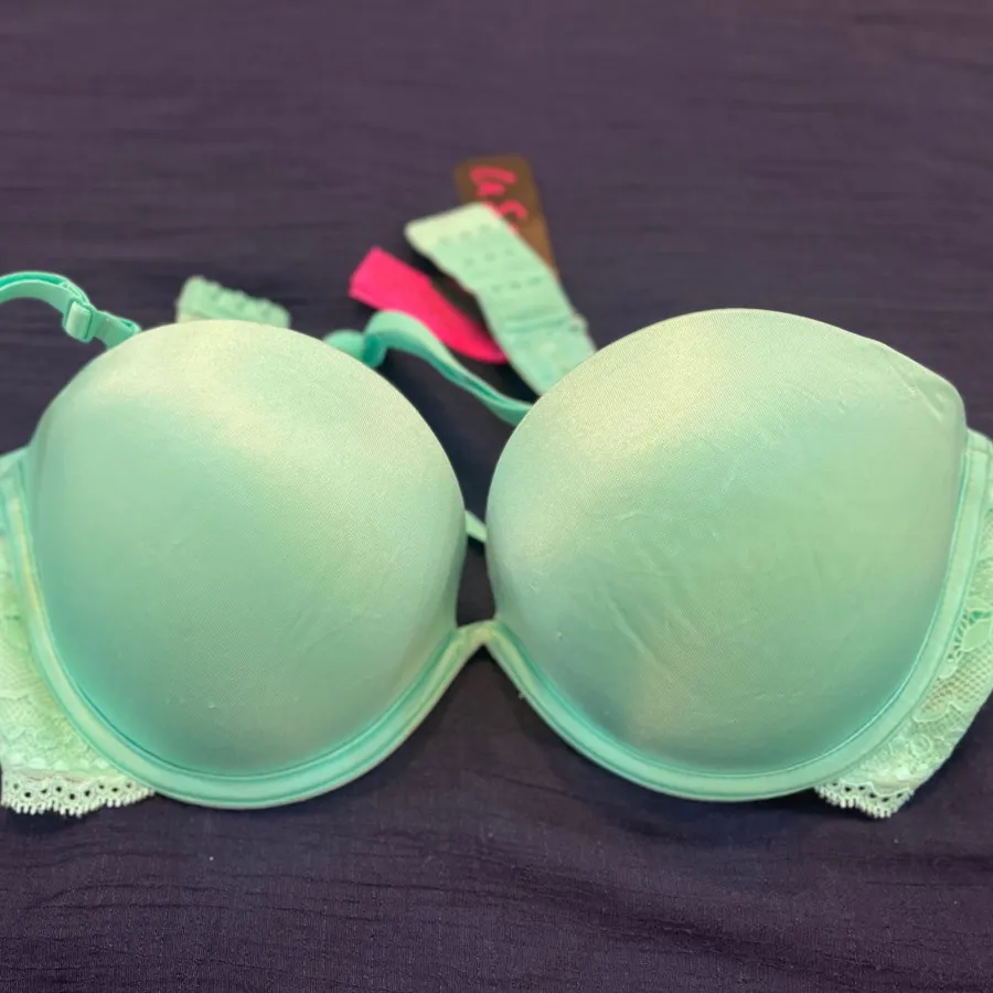 سوتین برند lasenza