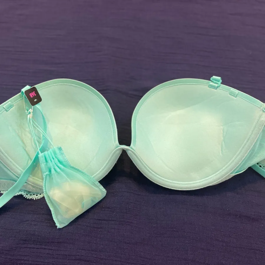 سوتین برند lasenza