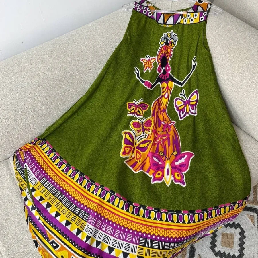 سارافون جنس نخی خنک