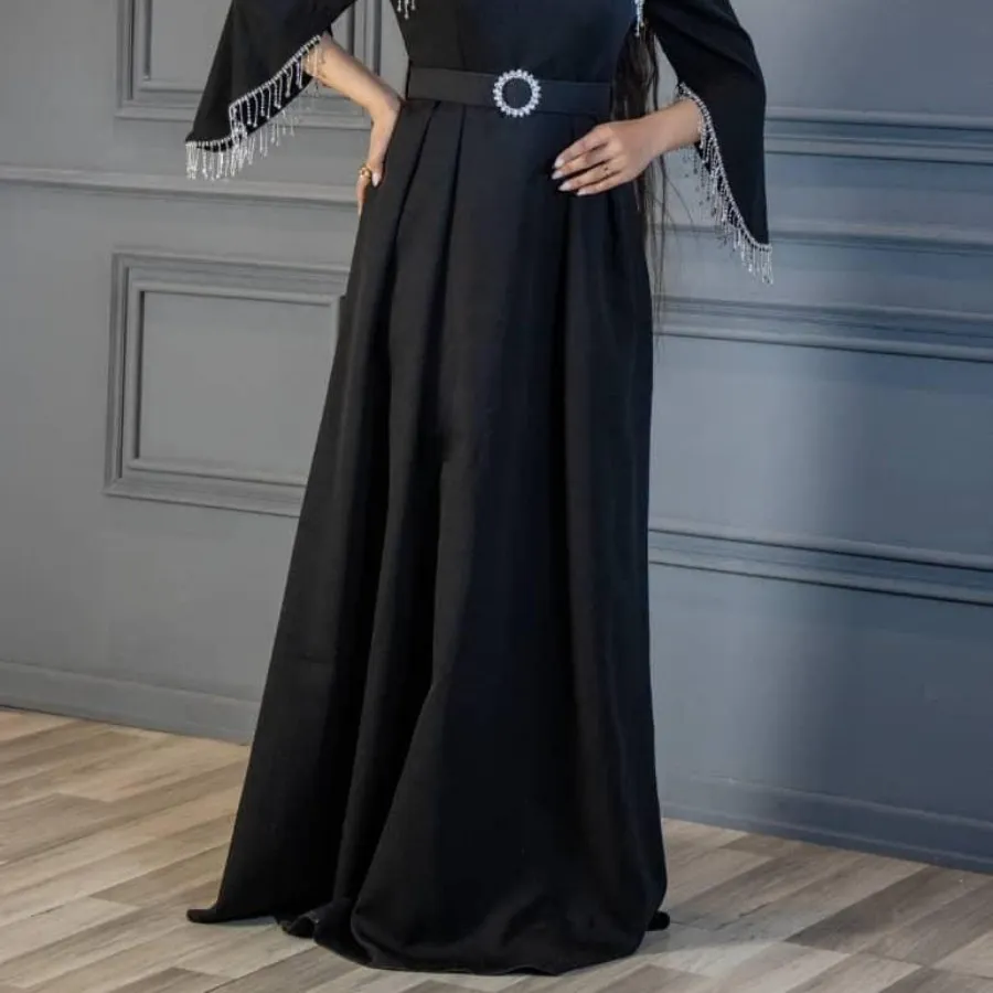 لباس مجلسی شیک