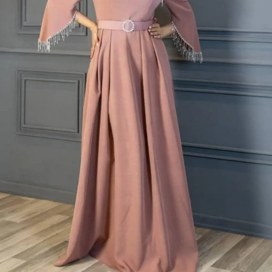 لباس مجلسی شیک