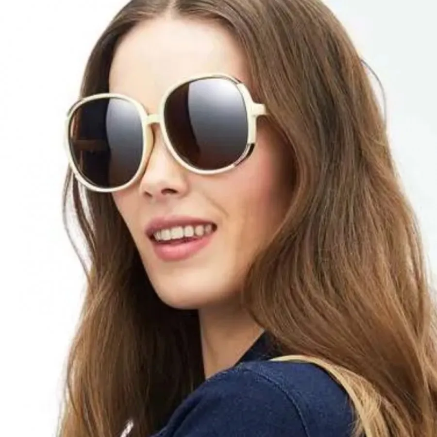 عینک دودی اوریفلیم