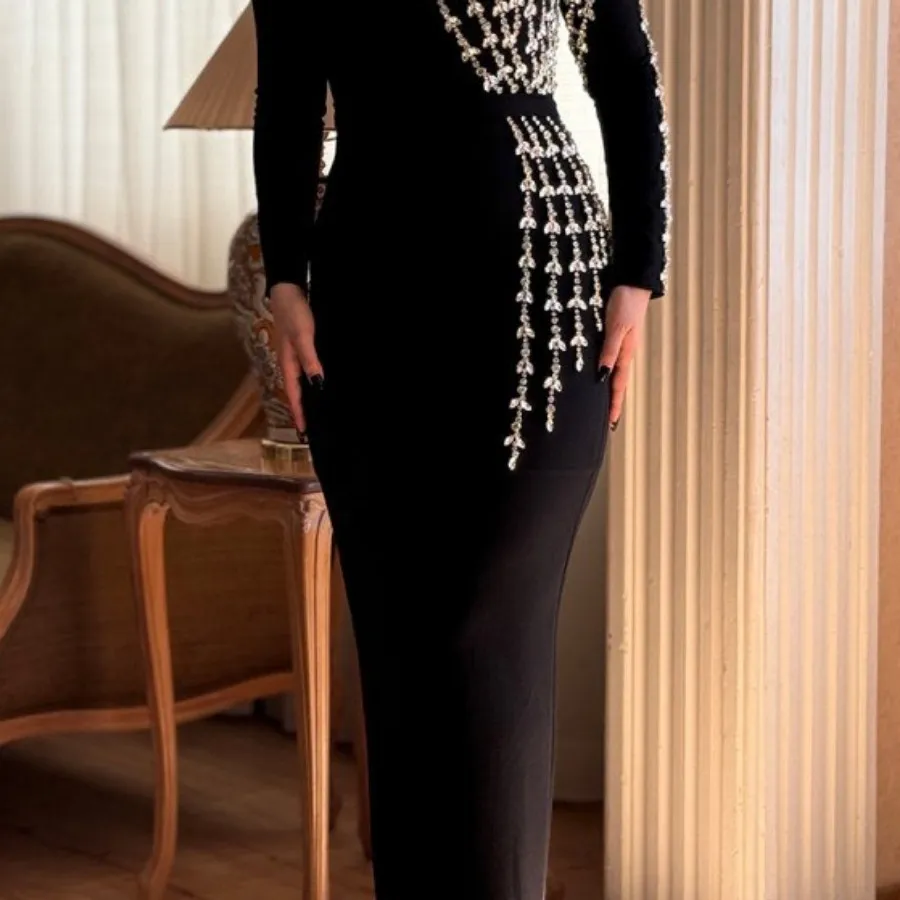 لباس مجلسی شیک