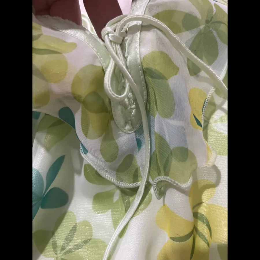 ست لباس خواب ساتن