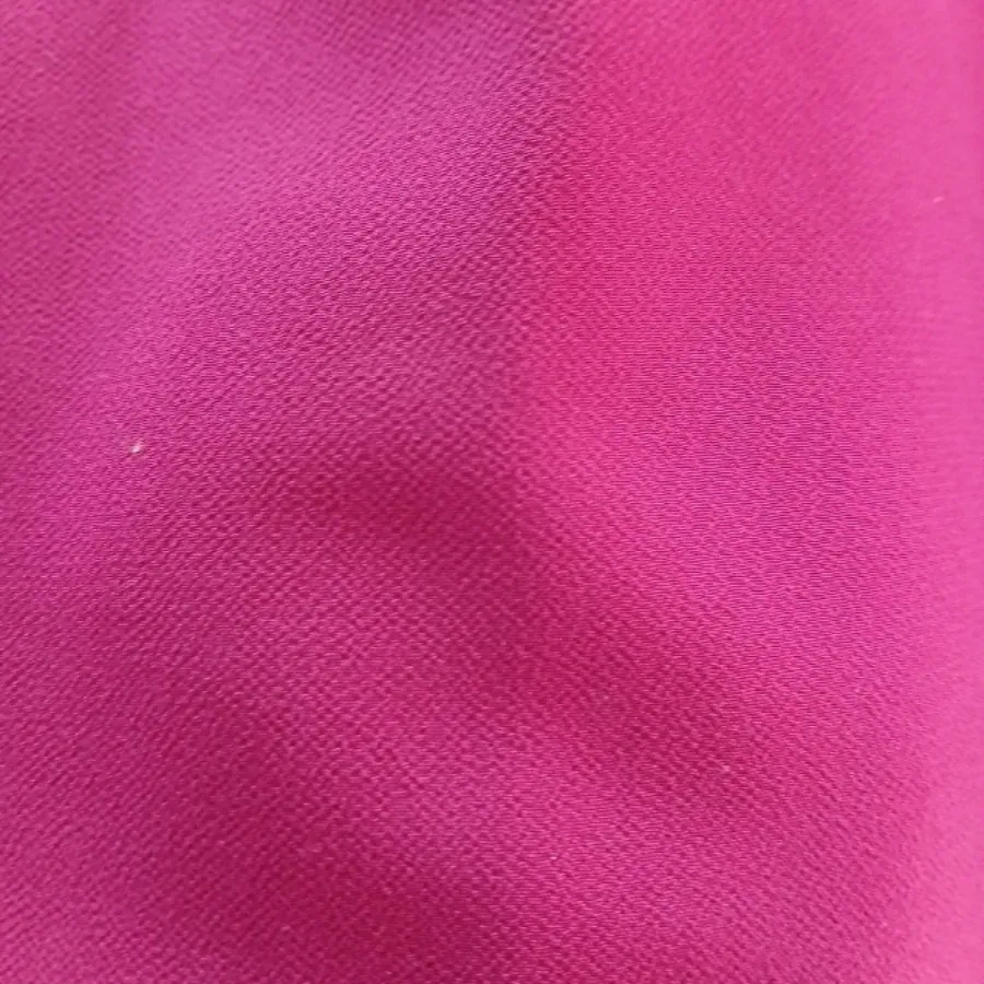 شومیز مجلسی سرخابی