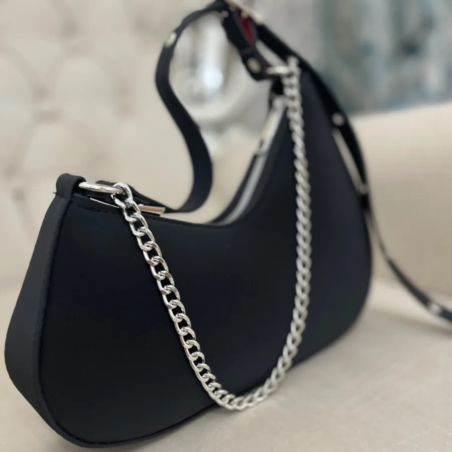 کیف ترند دوشی زنجیری ?