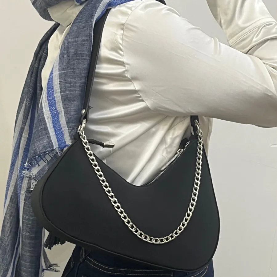 کیف ترند دوشی زنجیری ?