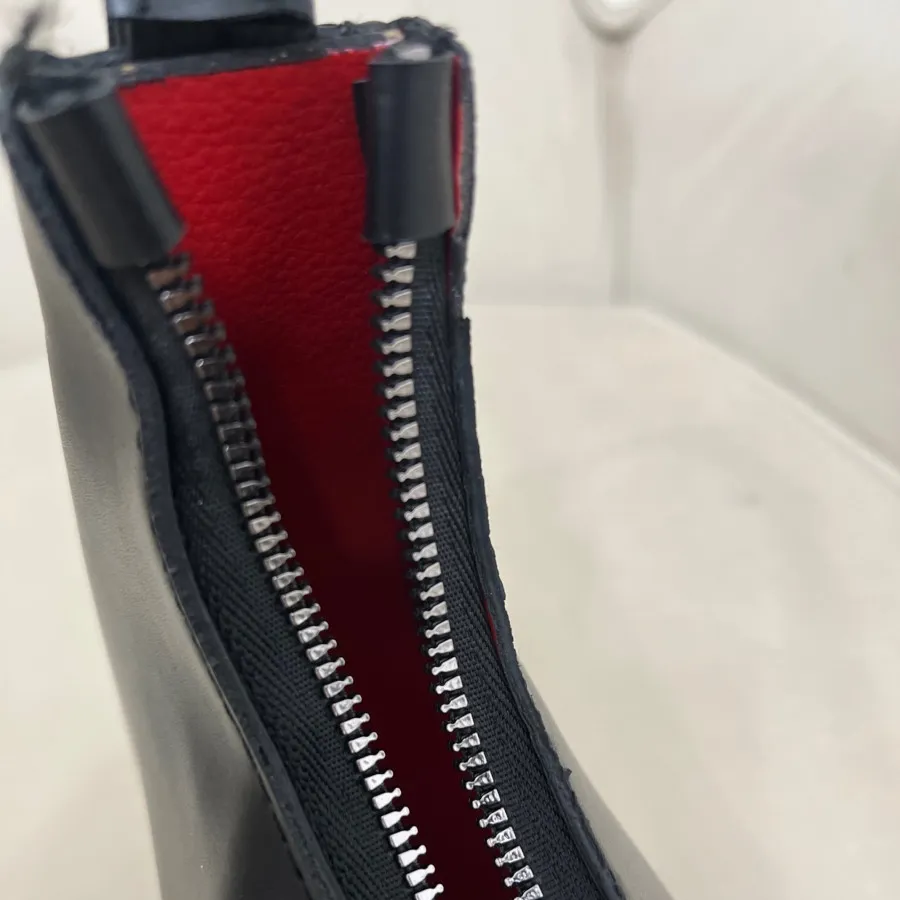 کیف دوشی هلالی قایقی ترند