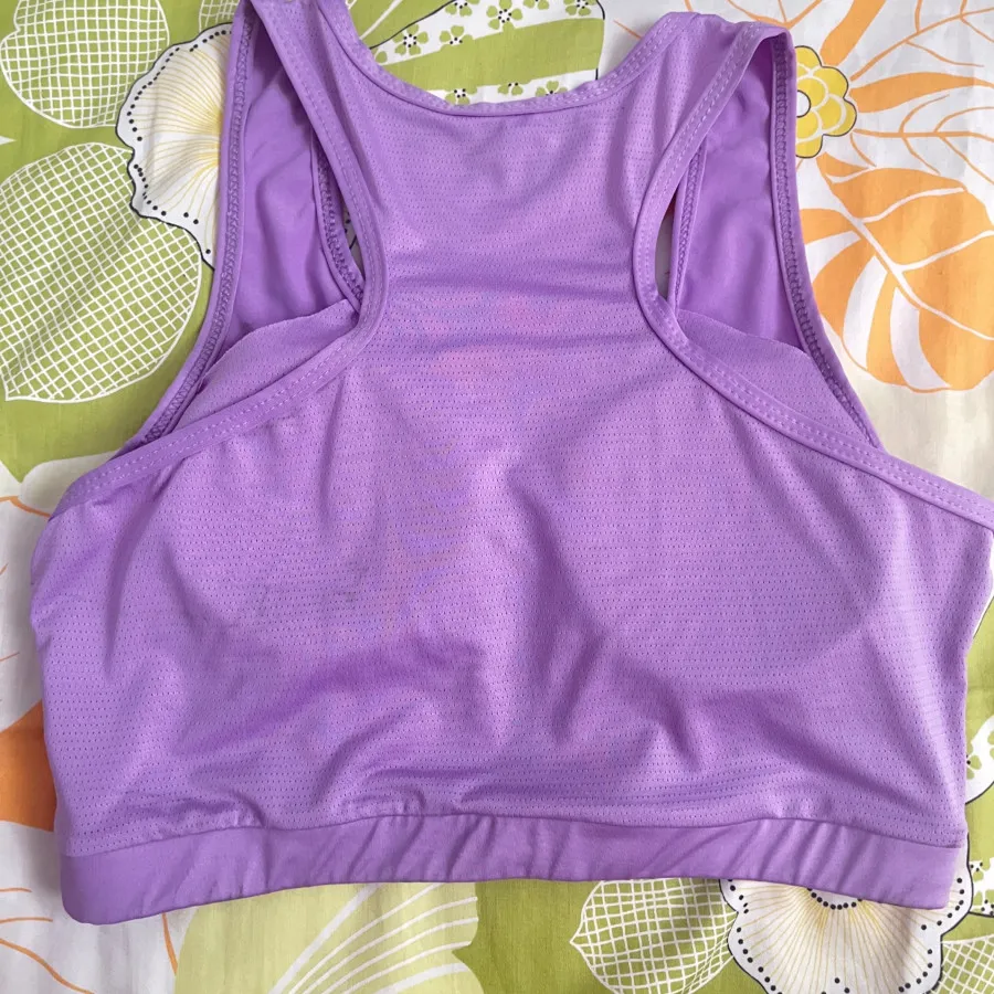 نیمتنه ورزشی نیم تنه