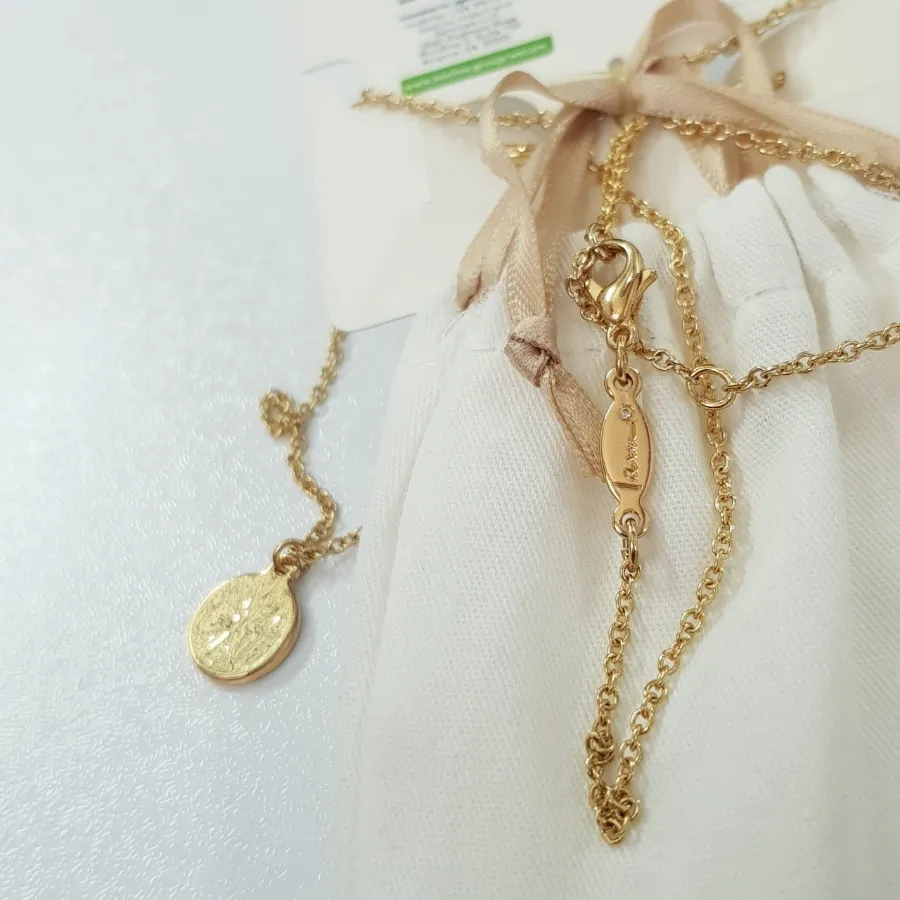 نیم ست یین و یانگ آب طلا