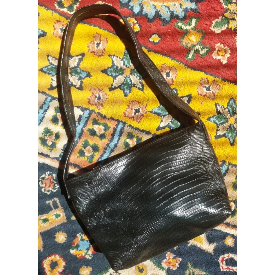 کیف کوچک دوشی