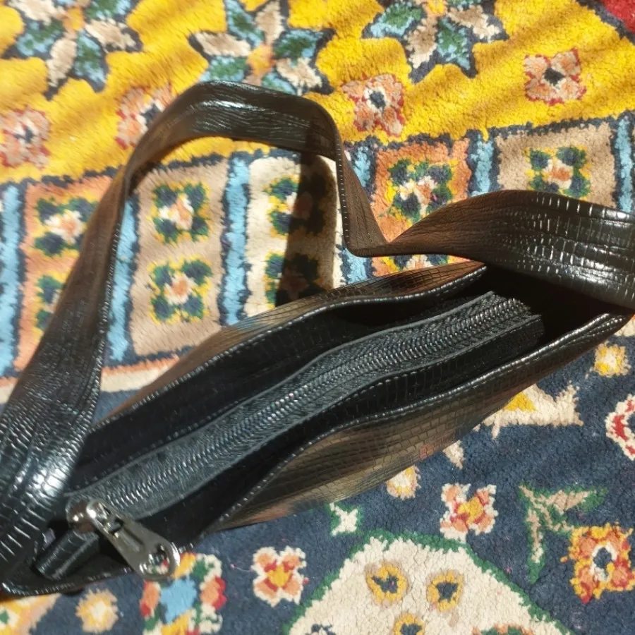 کیف کوچک دوشی