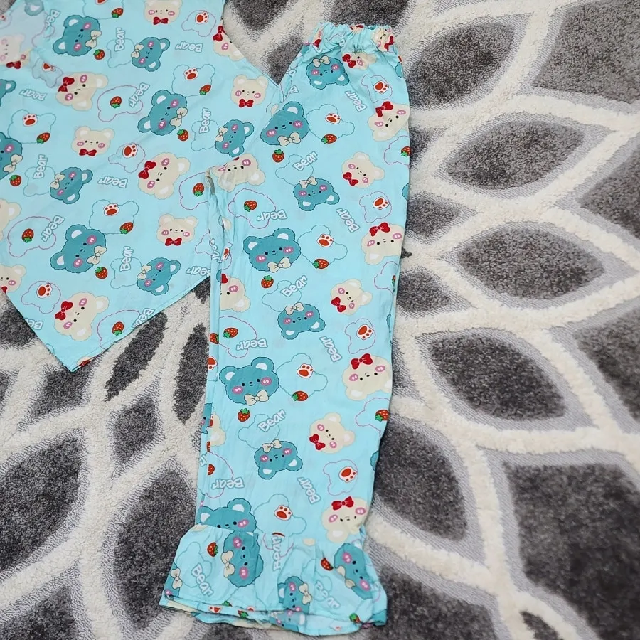 ست  تیشرت شلوارک راحتی