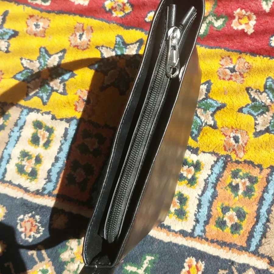 کیف کوچیک دوشی