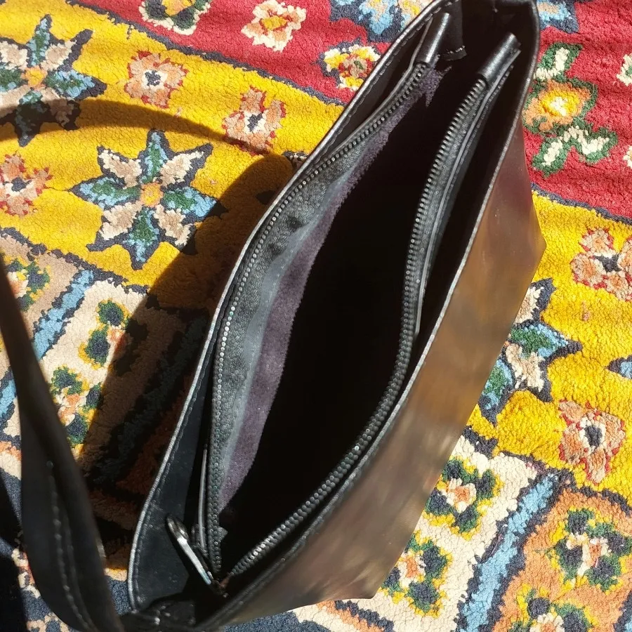 کیف کوچیک دوشی