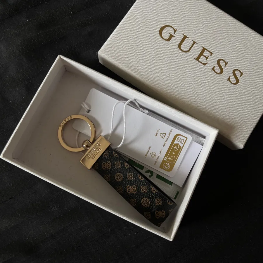 جاسوییچی guess